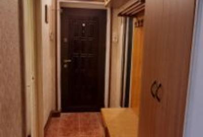 Casă cu Teren 1350 Mp în Apostolache - 8