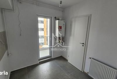 Garsonieră în Central - 11