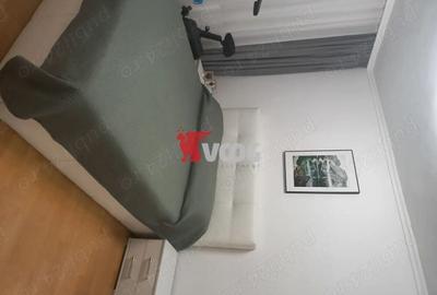 Apartament cu 3 camere decomandat, mobilat în Lipovei - 3