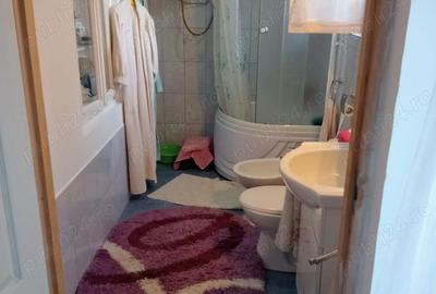 Casă cu 4 camere în Corlățel - 2