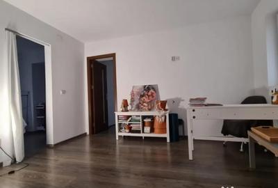 Apartament cu 2 camere semidecomandat, mobilat în Eminescu - 15