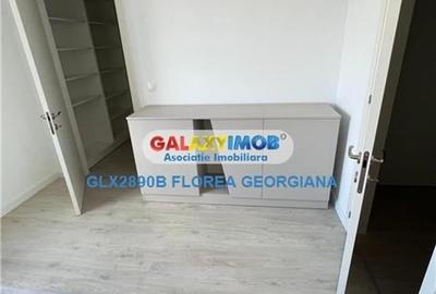 Apartament 2 camere Panoramic - Greenfield Residence - pet friendly - 5