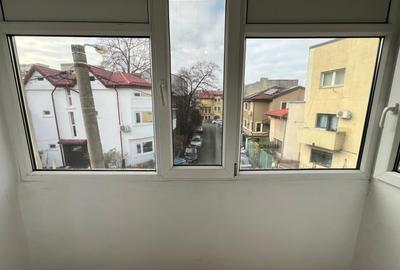 Unirii-Maximilian Popper, 2 camere in bloc Art Deco, - 15