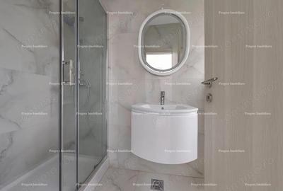 Casă cu 5 camere în Central