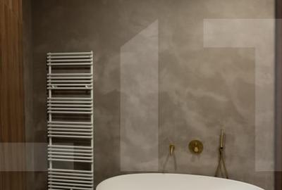 Lux si eleganta in zona Intim, apartament de 107 m? - 10