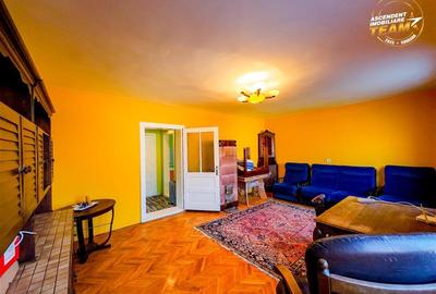 Casă individuală cu 2 camere cu Garaj în Sâncraiu - 33