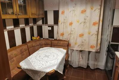 ZONA 300 - 2 camere decomandate, 64 mp utili, bloc 2003 - 7