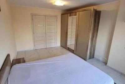 Apartament cu 3 camere, mobilat în Alba Iulia - 5