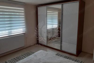 Apartament cu 3 camere decomandat în Bereasca - 3
