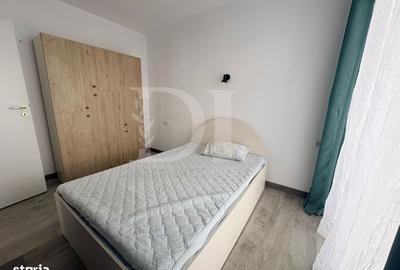 Apartament cu 3 camere în Florești - 10