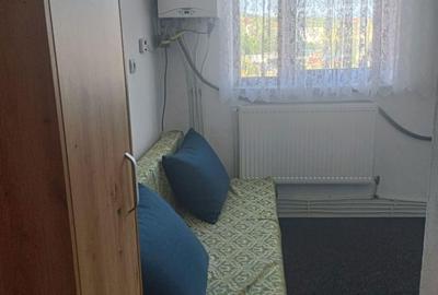 Apartament în Iris - 1
