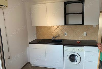 Apartament cu doua camere in zona Soarelui direct de la proprietar - 2