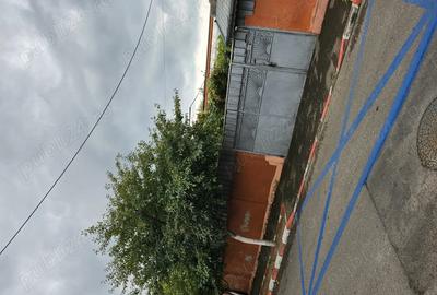 Casa de vanzare - 2