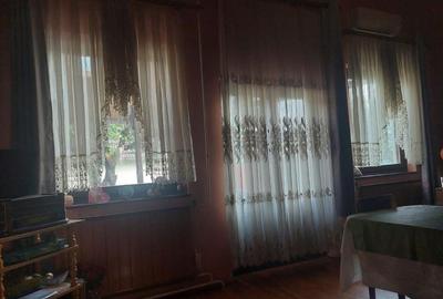 Casa in Mezohegyes-Ungaria - ID : RH-42892-property - 6