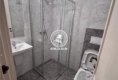 Apartament 3 camere de vanzare Valea Lupului - 6