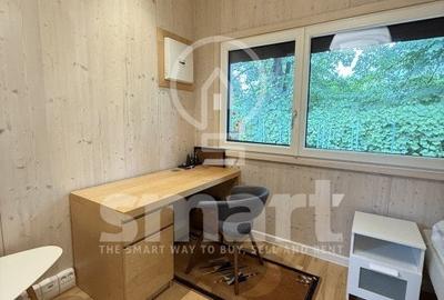 Duplex Buna Ziua 150 mp - 18