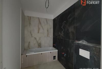 Apartament o camera in Giroc - ID V5386 - 9