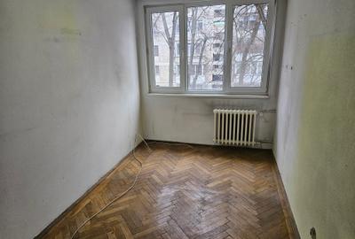 Costin Georgian - Titan - Barsei - 2/4 - sdec, reabilitat, liber, intabulare, - 7