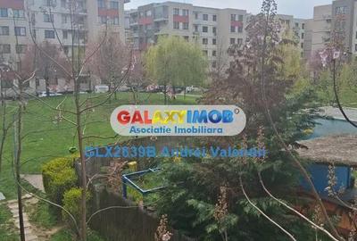 Apartament cu 2 camere decomandat, mobilat în Berceni - 7