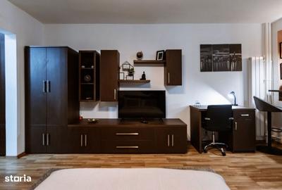 Garsonieră în Drumul Taberei