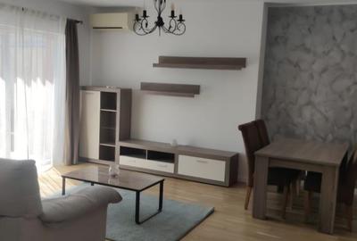 Apartament cu 3 camere decomandat în Pipera - 3