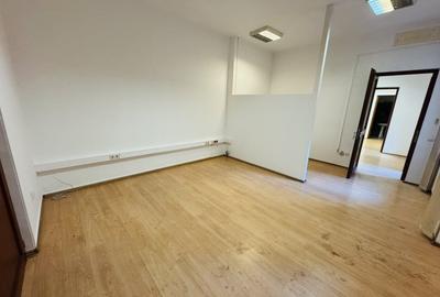 Cladire in inima Clujului, 600mp utili Cladire in inima Clujului, 600mp utili - 4