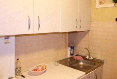 Garsoniera - zona Giulesti Garsoniera - zona Giulesti - 2