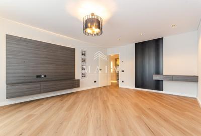 Comision 0% Apartament la vila in Strand, la 5 min de Sub Arini - 8