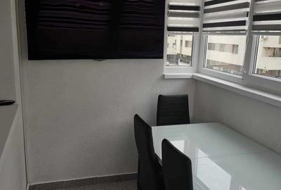 Inchiriere apartament (studio)2 camere ,Sg Ilie Petre, Militari Residence - 2