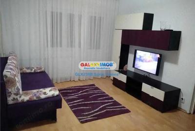 Apartament 4 camere Lujerului Militari | 7 minute metrou | 2 bai