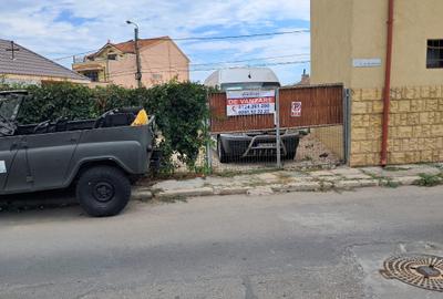 Teren intravilan construibil - zona Anadalchioi - 90.000 euro (Cod E2) - 9