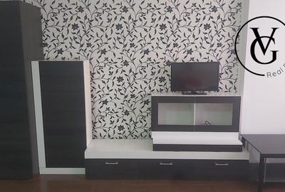 Garsonieră, mobilată în Energia - 3