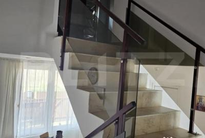 Casă cu 3 camere cu Teren 620 Mp în Ronaț - 2