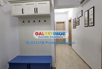 Inchiriere apartament Premium cu 3 camere situat la Quarto Rezidence Inchiriere apartament Premium cu 3 camere situat la Quarto Rezidence - 5