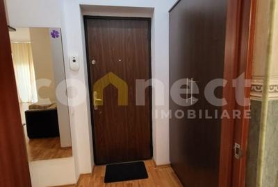 Apartament de vanzare cu o camera | Gheorgheni - 6