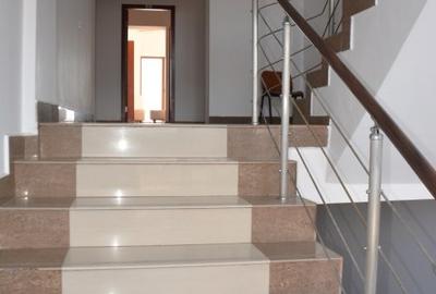Hotel/Pensiune, de 25 mp, în Ultracentral - 7