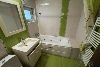 3 Camere | Calea Rahovei | 2 Bai | 2 Balcoane - 20