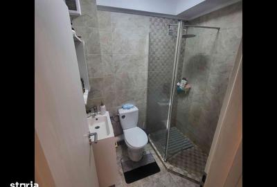 Apartament cu 4 camere în Palazu Mare - 16