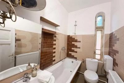 Casă cu 3 camere cu Teren 1017 Mp în Ghindeni - 10