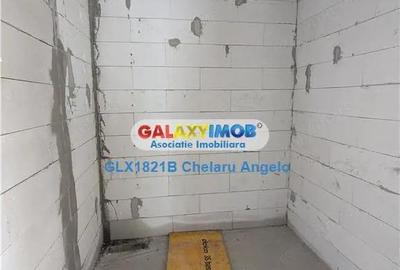 Camil Ressu, apartament 2 camere,utili 60,90 mp, la cheie,an 2025 - 5