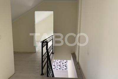 Apartament decomandat 3 camere 77 mpu 2 bai balcon zona Mihai Viteazu - 8