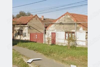 Casă în Central - 3