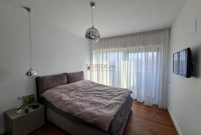 Vila Exclusivista Paradisul Verde - 30