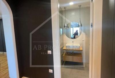 Apartament 2 camere | Parcare Inclusa | Luxury - 11