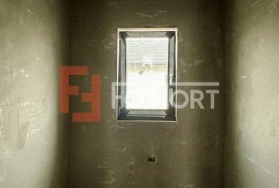 Casa individuala cu 5 camere si teren de 661 mp - Dumbravita - 18
