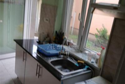 Casă cu 3 camere cu Teren 114 Mp în Grădiște