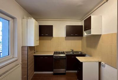Apartament cu 3 camere de inchiriat - 5