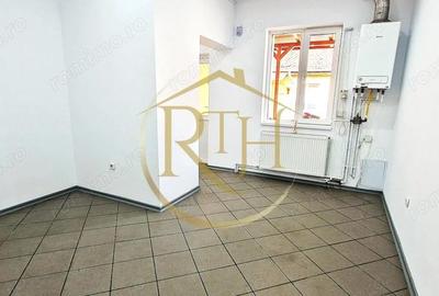 Spațiu comercial, de 55 mp, în Bălcescu - 20