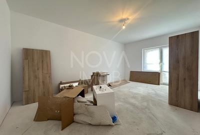 Apartament cu 2 camere + gradina, intabulat, Str. Doamna Stanca - 3