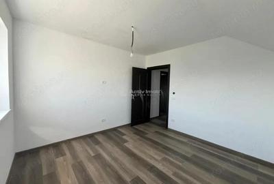 Olosag, Vila P+1E, 194 Mp., Compartimentare Moderna - 3